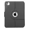 Targus VersaVu Hispaania Bluetooth Must Klaviatuur Puuteplaadiga iPad 13 tolli