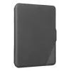 Targus VersaVu Hispaania Bluetooth Must Klaviatuur Puuteplaadiga iPad 13 tolli