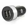 Autolaadija Conceptronic CUSBCAR2A 2 pordiga USB 2,1 A