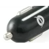 Autolaadija Conceptronic CUSBCAR2A 2 pordiga USB 2,1 A