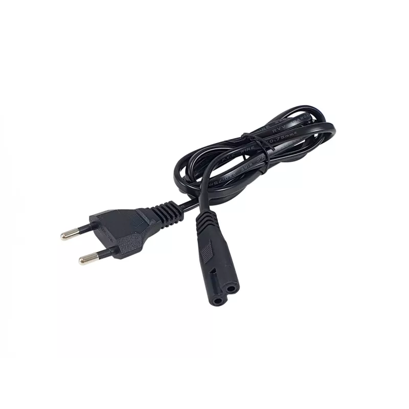 Conceptronic OZUL 4-pordiline 65 W USB PD lauaarvuti laadija, sisetingimustesse, vahelduvvool, 5 V, must