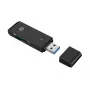 Conceptronic BIAN SD-kaardilugeja USB 3.0