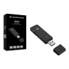 Conceptronic BIAN SD-kaardilugeja USB 3.0