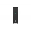 Conceptronic BIAN SD-kaardilugeja USB 3.0