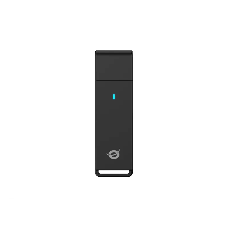 Conceptronic BIAN SD-kaardilugeja USB 3.0