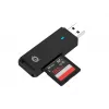 Conceptronic BIAN SD-kaardilugeja USB 3.0
