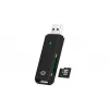 Conceptronic BIAN SD-kaardilugeja USB 3.0