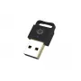 Conceptronic ABBY USB Bluetooth 5.0 adapter