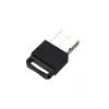 Conceptronic ABBY USB Bluetooth 5.0 adapter