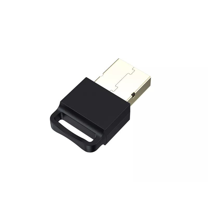 Conceptronic ABBY USB Bluetooth 5.0 adapter