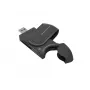 Conceptronic StreamVault BIAN04B kaardilugeja USB 3.2 Gen 1 (3.1 Gen 1) Type-A Must