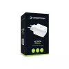 Conceptronic ALTHEA07W 1-pordiline 20 W USB-C PD laadija