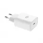 Conceptronic ALTHEA07W 1-pordiline 20 W USB-C PD laadija