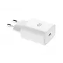 Laadija Indoor Conceptronic ALTHEA 1-pordiga 25W USB-C PD PPS