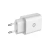 Laadija Indoor Conceptronic ALTHEA 1-pordiga 25W USB-C PD PPS