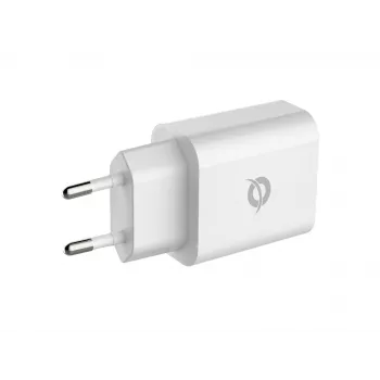 Laadija Indoor Conceptronic ALTHEA 1-pordiga 25W USB-C PD PPS