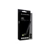 Conceptronic ABBY17B pikamaa Bluetooth 5.3 USB-adapter, väline antenn