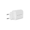 Laadija Conceptronic 1-pordiline 20W USB-C PD laadija