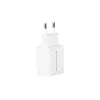 Laadija Conceptronic 1-pordiline 20W USB-C PD laadija