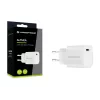Laadija Conceptronic 1-pordiline 20W USB-C PD laadija