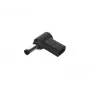 Conceptronic ABBY15PC03 alalisvoolu USB-C-adapter, Acer/universaalne 5,5x1,7 mm, 18-20 V