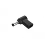 Conceptronic ABBY15PC04 DC-USB-C-adapter, Asus/Universal 5,5x2,5 mm, 18–20 V
