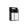 Conceptronic ABBY15PC05 DC-USB-C adapter, Lenovo õhuke otsik, 18–20 V