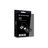 Conceptronic BIAN07B TF/MicroSD 3.0 kaardilugeja, UHS-I, USB 3.0, 5Gbps