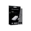 Conceptronic BIAN09G 3-in-1 kaardilugeja USB 3.2 Gen 2, CFast 2.0, SD TF/MicroSD 4.0, UHS-II
