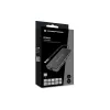 Conceptronic DONN15G sülearvuti dokk/pordireplikaator Juhtmega USB 3.2 Gen 1 (3.1 Gen 1) USB-C Hall