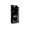 Conceptronic DONN16G Juhtmega USB 3.2 Gen 1 USB-C Hall 100W 4K Ultra HD