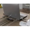 Conceptronic DONN17G sülearvuti dokkimisjaam / pordireplikaator juhtmega USB 3.2 Gen 1 (3.1 Gen 1) USB-C hall