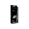 Conceptronic DONN18G 3-in-1 USB 3.2 Gen 1 dokkjaam, HDMI, USB 3.0, 100 W USB PD