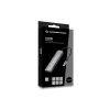 Conceptronic DONN11G 6-in-1 USB 3.2 Gen 1 dokkimisjaam, HDMI, 100W USB PD, USB 3.0, USB 2.0, SD, TF/MicroSD