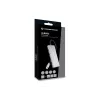 Conceptronic HUBBIES17G liidesejaotur USB 3.2 Gen 2 (3.1 Gen 2) USB-C 10000 Mbit/s hall
