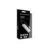 Conceptronic HUBBIES16G liidese jaotur USB 3.2 Gen 2 (3.1 Gen 2) USB-C 10000 Mbit/s Hall