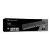 Dokkjaam Conceptronic DONN32B 14-in-1 USB 3.2 Gen 1 HDMI DP