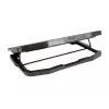 Conceptronic THANA07B sülearvuti jahutusalus 43.2 cm (17 tolli) Must