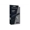 USB-jaotur Conceptronic HUBBIES 4-pordiline USB 2.0 jaotur