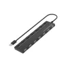 Conceptronic HUBBIES 7-pordiline USB 2.0 jaotur