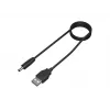 Conceptronic HUBBIES 7-pordiline USB 2.0 jaotur