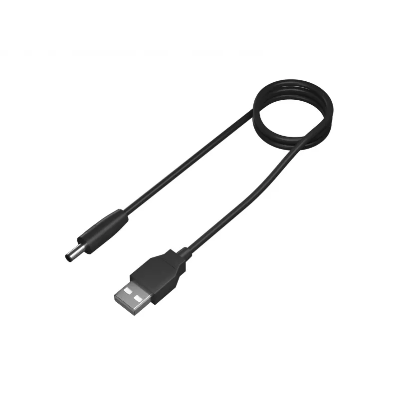 Conceptronic HUBBIES 4-pordiline USB 3.0/2.0 jaotur, 90 cm kaabel, USB 3.2 Gen 1 (3.1 Gen 1) Type-A, must, USB 2.0, USB 3.2 Gen 1 (3.1 Gen 1) Type-A, Hiina, 87 mm, 55 mm