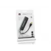 USB-jaotur Conceptronic 4-pordiline C4PUSB3