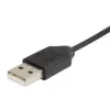 Conceptronic Travel 4-pordiline USB-jaotur