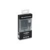 Conceptronic Travel 4-pordiline USB-jaotur