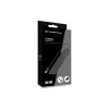 Conceptronic HUBBIES19BP 7-pordine USB 3.0 jaotur toiteadapteriga, 90cm kaabel, individuaalsed toitelülitid, USB 3.2 Gen 1