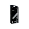 Conceptronic HUBBIES20G 7-pordiline USB 3.0 jaotur, 5 Gbit/s, USB-C x 3, USB-A x 4