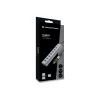 Conceptronic HUBBIES21G 7-pordiline USB 3.0 jaotur, 5 Gbps, USB-A x 7