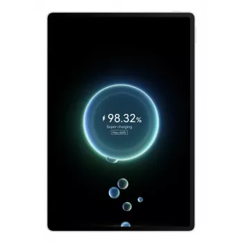 Tahvelarvuti HUAWEI MatePad 12X — 12 tolli (30,5 cm), 256 GB, 12 GB muutmälu, Wi‑Fi 7, HarmonyOS 4.3, roheline