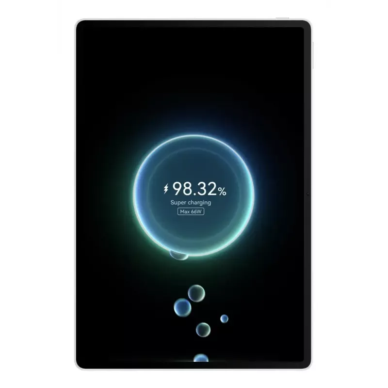 Tahvelarvuti HUAWEI MatePad 12X — 12 tolli (30,5 cm), 256 GB, 12 GB muutmälu, Wi‑Fi 7, HarmonyOS 4.3, roheline